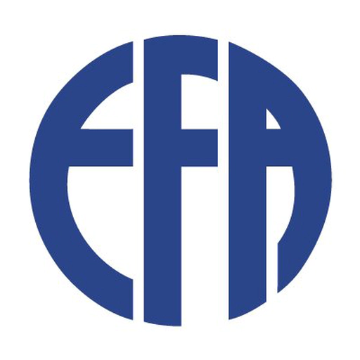 Annual Meeting of the European Finance Association (EFA)