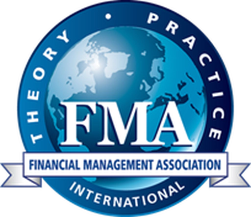 Annual Meeting of the Financial Management Association (FMA)