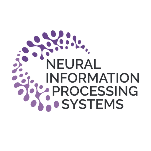 Conference on Neural Information Processing Systems (NeurIPS)